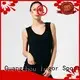 women's workout tank tops summer blank Bulk Buy lycra INGOR 1