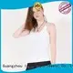 women's workout tank tops racerback tops tank top plain company 1