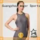 Wholesale loose tank top INGOR Brand 1