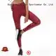 yoga tights yoga pants pants INGOR Brand 1