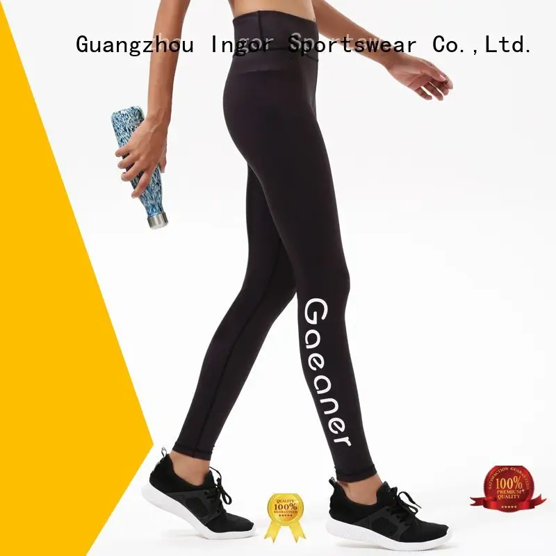 tights womens ladies leggings  INGOR Brand 1