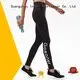 tights womens ladies leggings  INGOR Brand 1
