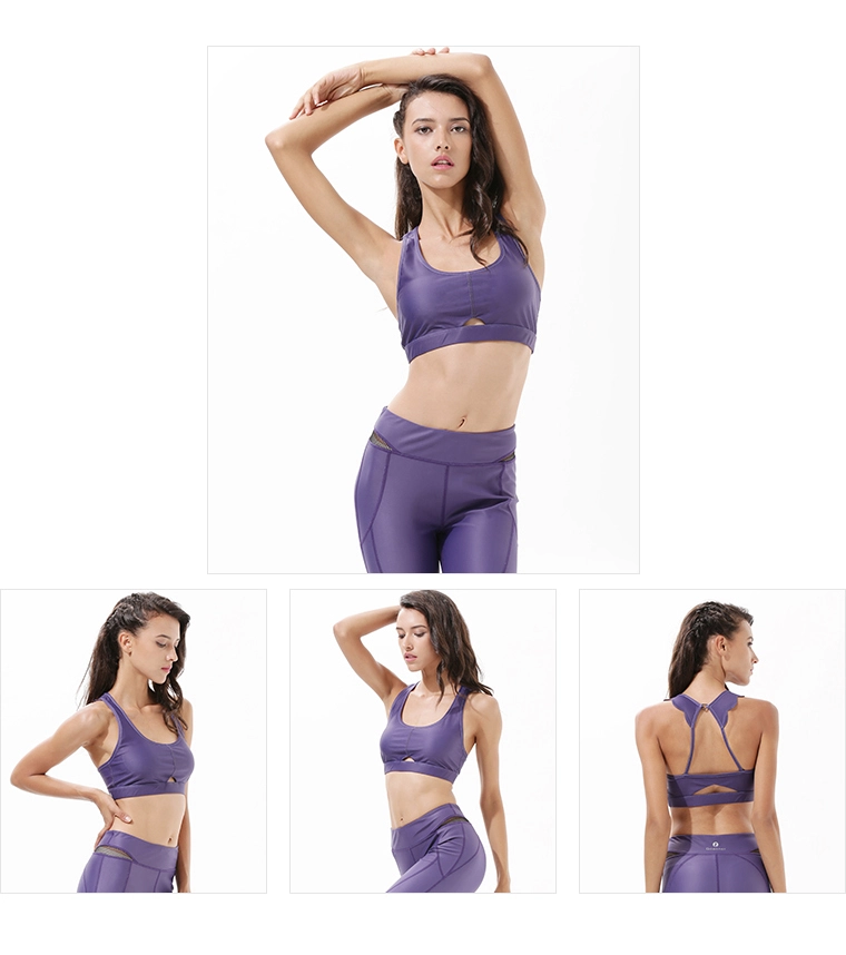 colorful sports bras patterned ingor Warranty INGOR 6