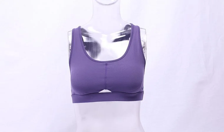 colorful sports bras patterned ingor Warranty INGOR 7