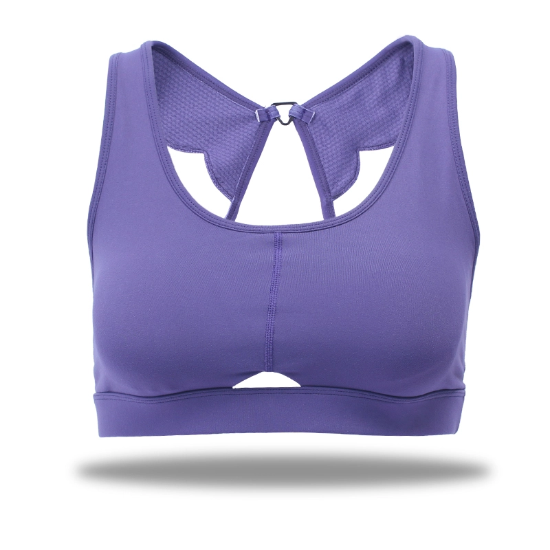 colorful sports bras patterned ingor Warranty INGOR 2