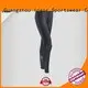 ladies leggings  exercise sports INGOR Brand company 1