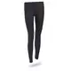 print fitness exercise INGOR Brand ladies leggings  factory 2