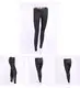 print fitness exercise INGOR Brand ladies leggings  factory 4