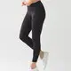 ladies leggings  spandex yoga pants INGOR Brand 2