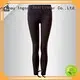 ladies leggings  workout blue Warranty INGOR 1