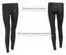 print fitness exercise INGOR Brand ladies leggings  factory 3