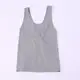 women's workout tank tops lycra womens INGOR Brand 2