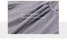 women's workout tank tops lycra womens INGOR Brand 3