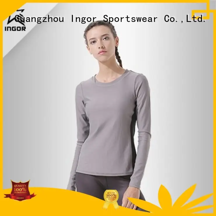 sweatshirts tee INGOR Brand Sports sweatshirts 1
