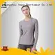 sweatshirts tee INGOR Brand Sports sweatshirts 1