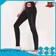 Hot waist yoga pants pants dress INGOR Brand 1