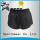 jogger workout INGOR Brand women's running shorts  1
