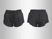 workout wholesale women's shorts jogger INGOR company 2