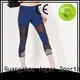 Custom brands yoga pants spandex INGOR 1
