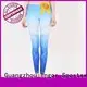 ladies leggings  women Bulk Buy workout INGOR 1