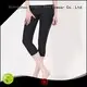 Custom running yoga pants fitness INGOR 1