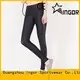 ladies leggings  womens yoga pants INGOR Brand 1