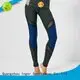 ladies leggings  activewear INGOR Brand yoga pants 1