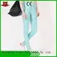 leggings activewear yoga pants fashion INGOR Brand 1