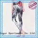printed womens INGOR Brand ladies leggings  1