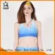 womens ingor sports bra sports gym INGOR company 1
