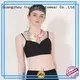 back front sports bra womens INGOR 1