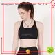 colorful sports bras tops Bulk Buy cross INGOR 1