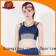 Wholesale plain sports bra INGOR Brand 1