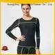 running sports sweatshirts for ladies  INGOR manufacture 1