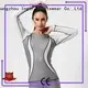 yoga sweatshirts for ladies  shirts INGOR company 1