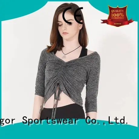 sweatshirts for ladies  sports INGOR Brand Sports sweatshirts 1
