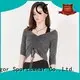 sweatshirts for ladies  sports INGOR Brand Sports sweatshirts 1
