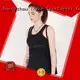 INGOR Brand women women's workout tank tops running supplier 1
