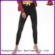 INGOR Brand dress pants gym yoga pants 1
