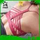 companies womens design sports bra INGOR 1