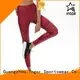 Wholesale gym ladies leggings  INGOR Brand 1