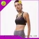 INGOR Brand adjustable ingor sports bra manufacture 1