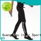 INGOR Brand blue fashion ladies leggings  womens supplier 1