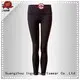 ladies leggings  mesh fashion INGOR Brand company 1