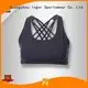 Quality INGOR Brand gym cross sports bra 1
