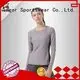 sweatshirt Sports sweatshirts drawstring compression INGOR company 1
