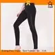 ladies leggings  womens plain INGOR Brand company 1