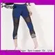 ladies leggings  womens activewear INGOR Brand company 1