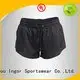 INGOR Brand shorts women's running shorts  running supplier 1