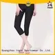 exercise tight fashion yoga pants INGOR Brand company 1